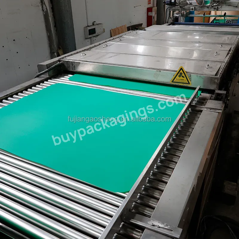 Recyclable Customize Cheap Price High Quality Pallet Sheet Pp Pads Pallet Non-slip Sheets For Cola Or Beer Plastic Layer Pad - Buy Beverage Moldable Plastic Layer Pad Sheets,Cola Or Beer Double Layer Pad Plastic Sheets,Non Slip Plastic Sheet For Cola