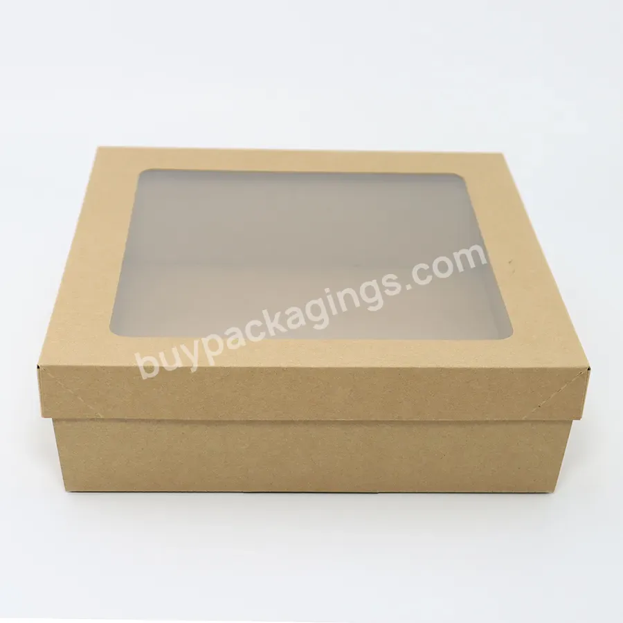 Recyclable Ingredients Paper Box Custom Corrugated Board Paper Box With Custom Print Logo - Buy Recyclable Ingredients,Corrugated Board Paper Box,Custom Print Logo.