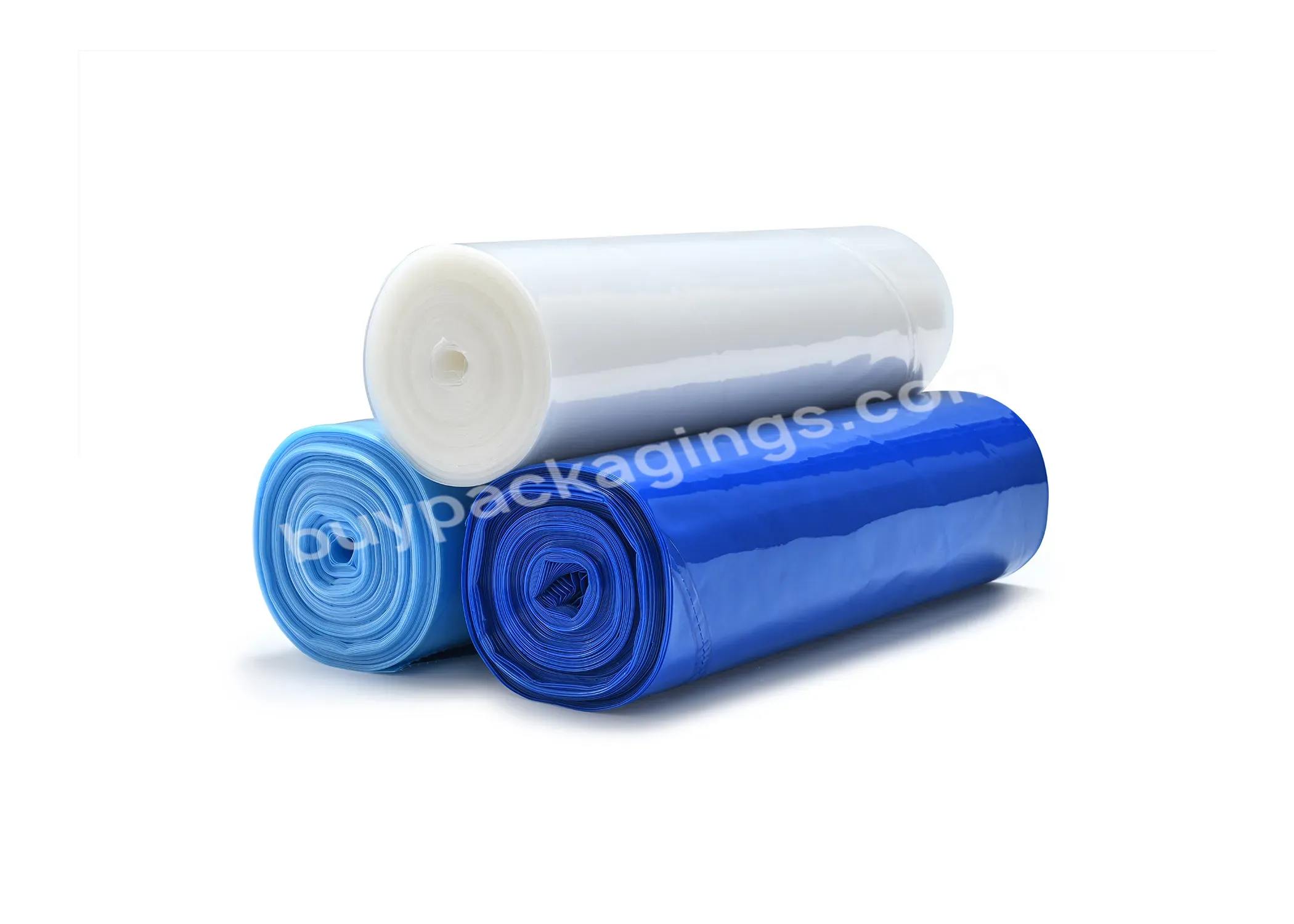 Recyclable Pe Piping Bags Disposable Customize Edible Pastry Bag For Packaging Cream/butter - Buy Piping Bags Disposable,Cake Decorating Supplies,Baking & Pastry Tools.