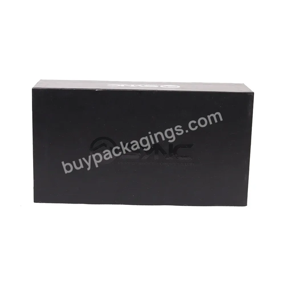 Recyclable Small Drawer Gift Jewellery Jewelry Packaging Box Wholesale Paper Earrings Boxes - Buy Jewelry Packaging Sliding Gift Paper Drawer Box,Drawer Jewelry Box Wholesale Paper Earrings Boxes,China Wholesale Square Box With Drawer.