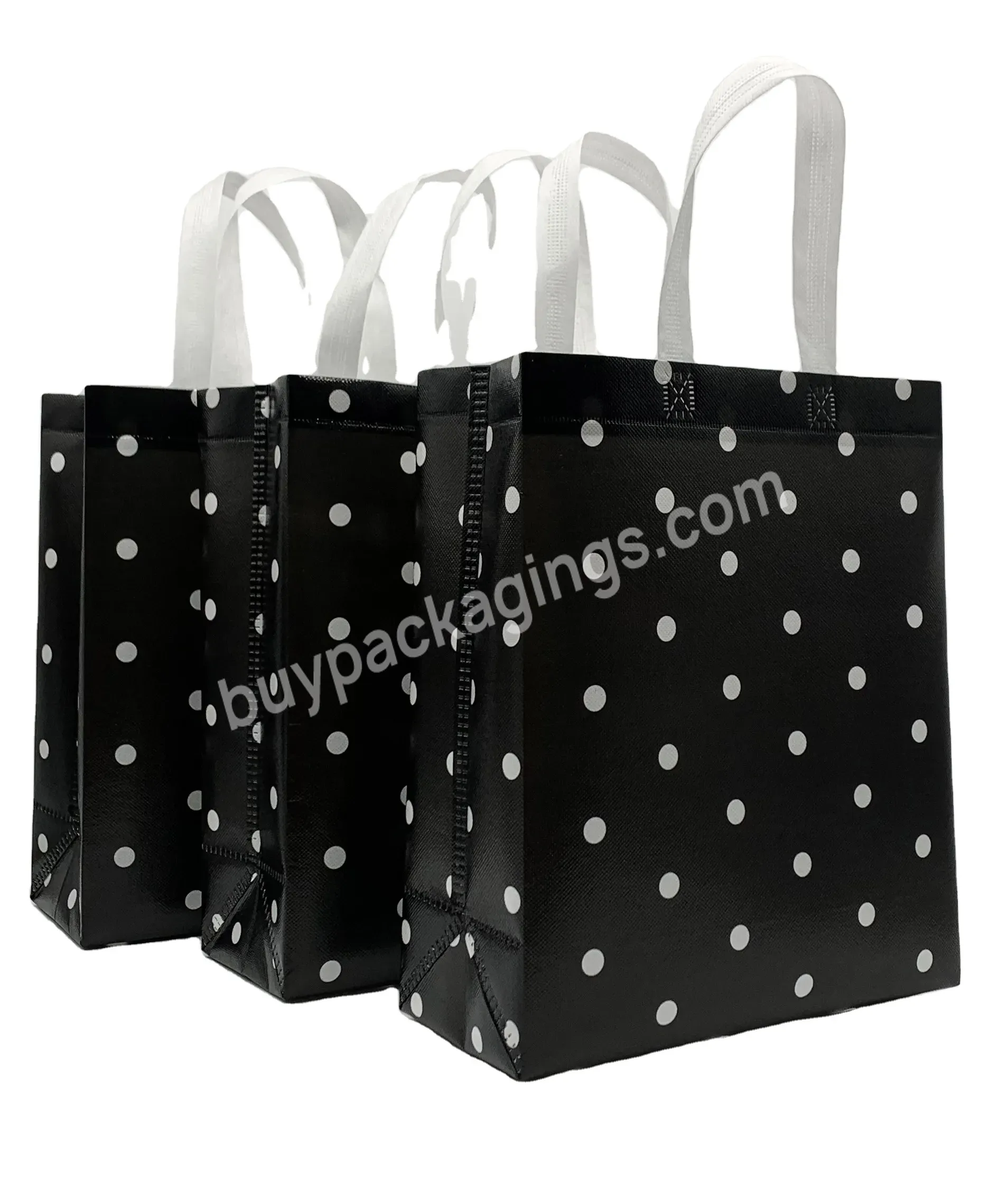 Recycle Non Woven Bag Tote Bags Eco Friendly Products Wholesale Reusable Shopping Bag Custom Logo - Buy Non Woven Bag,Wholesale Reusable Shopping Bag Custom Logo,Recycle Non Woven Bag Tote Bags.