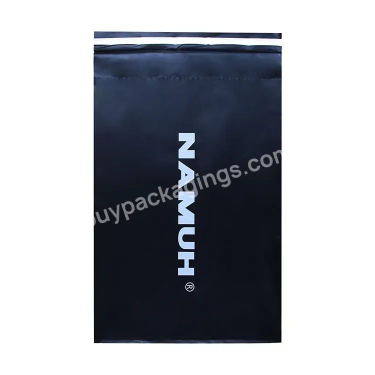 Recycle Pe Mailing Bag With Printing Good Quality Wholesale Shipping Envelope Packaging Customize Bag - Buy Shipping Envelope,Custom Mailing Bags,Recycle Pe Mailing Bag.