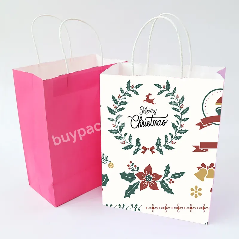 Recycled Cheap Price Luxury Brand Gift Custom Printed Shopping Paper Bag With Your Own Logo - Buy Recycled Shopping Paper Bag,Cheap Shopping Paper Bag,Luxury Paper Bag With Your Own Logo.