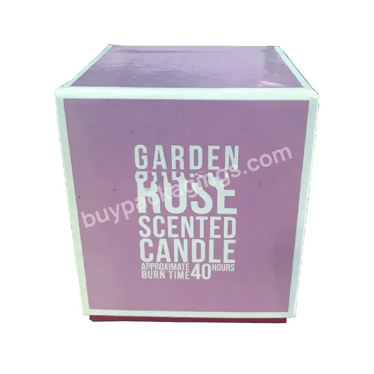 Recycled Custom Logo Cardboard Paper Made Factory Wholesale Custom Printing Bottom And Lid Packaging Box - Buy Cardboard Paper Box,Custom Printing Box,Packaging Box.