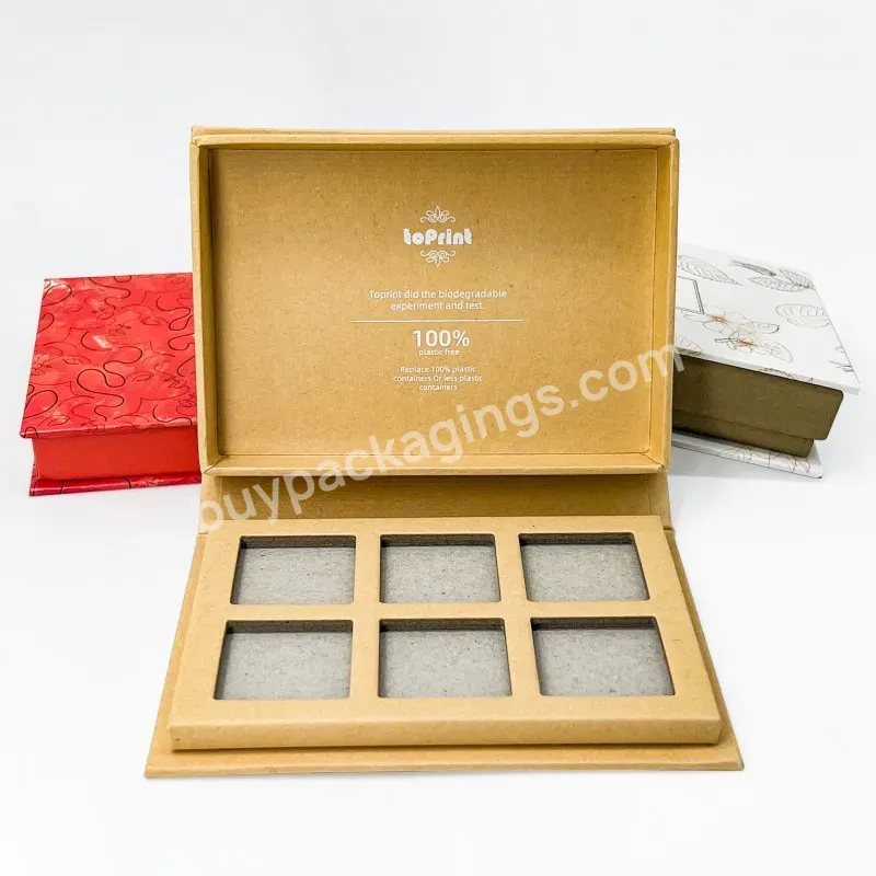 Recycled Elegant Jewelry Box Gift Packaging Custom Logo Slide Drawer Cardboard Box With Foam - Buy Elegant Box Packaging,Drawer Box,Bracelets Boxes.