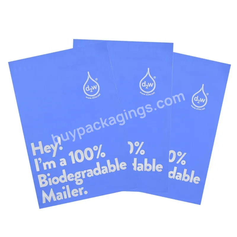 Recycled Ldpe Bio Compostable Packaging Custom Recycled Pe Bag Mailer Biodegradable Post Bags - Buy Recycled Clothing Compost Biodegrad Plastic Poly Mailer Shipping Mailer Biodegradable Mailing Bags,Recycle Bag Plastic Eco-friendly Cosmetic Customise
