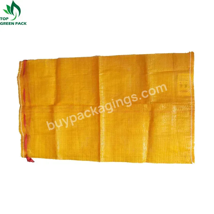 Recycled Materials Custom Durable Potato Onion Cabbage Seafood Packaging Pp Tubular Mesh Bags - Buy Seafood Packaging Pp Tubular Mesh Bags,Red Onion Mesh Bags,Mesh Fruit Packaging Bags.