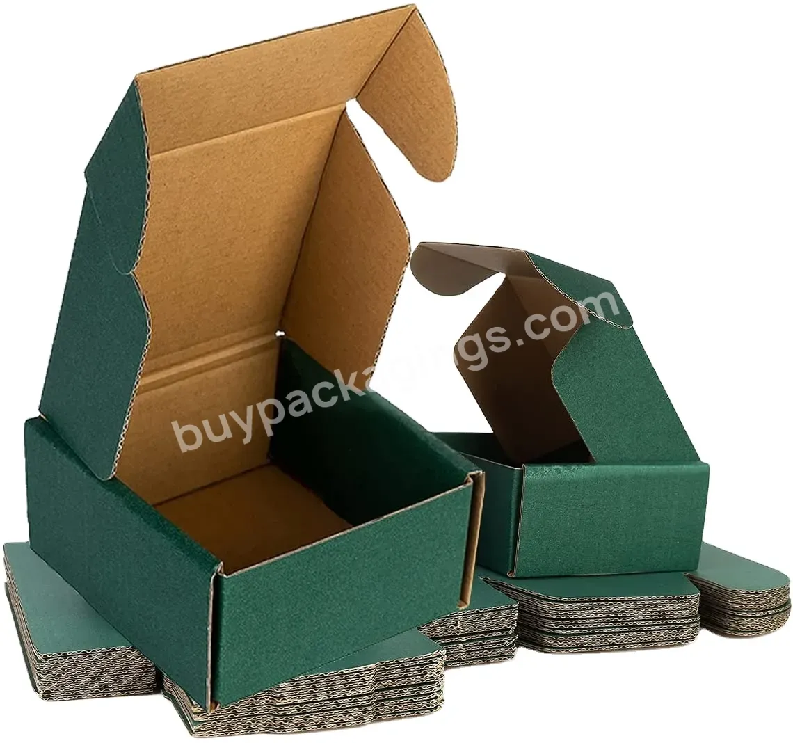 Recycled Small Corrugated Packaging Shipping Box Matte Black Corrugated Shipping Boxes Foldable Custom Shipping Boxes - Buy Foldable Custom Shipping Boxes,Matte Black Corrugated Shipping Boxes,Recycled Small Corrugated Packaging Shipping Box.