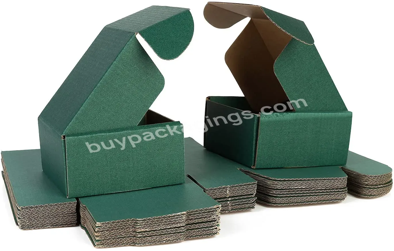 Recycled Small Corrugated Packaging Shipping Box Matte Black Corrugated Shipping Boxes Foldable Custom Shipping Boxes - Buy Foldable Custom Shipping Boxes,Matte Black Corrugated Shipping Boxes,Recycled Small Corrugated Packaging Shipping Box.