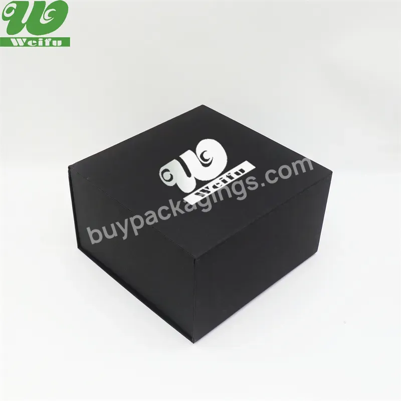 Recycled Small Cube Custom Printing Magnetic Closure Retail Gift Box For Candle Box Packaging Luxury - Buy Small Recycled Boxes For Packiging,Recycled Small Cube Custom Printing Magnetic Closure Retail Gift Box,Recycled Small Cube Custom Printing Mag