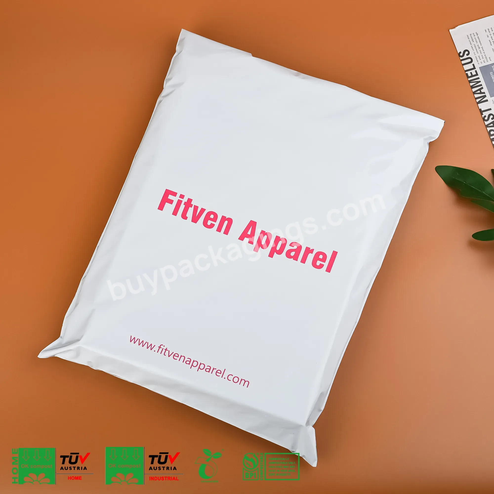 Recycled Sustainable Packaging Padded Envelope Biodegradable Shipping Bags Courier Poly Mailing Bags With Logo - Buy Sustainable Shipping Bags,Padded Shipping Bags,Poly Mailing Bags.