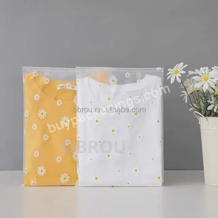 Recycled Wholesale Food Clear Transparent White Plastic Gift Zipper Bags Packaging Shopping Zip Bag With Logos Colors Packing - Buy Recycled Plastic Bags,Zipper Plastic Bag,Plastic Bag.