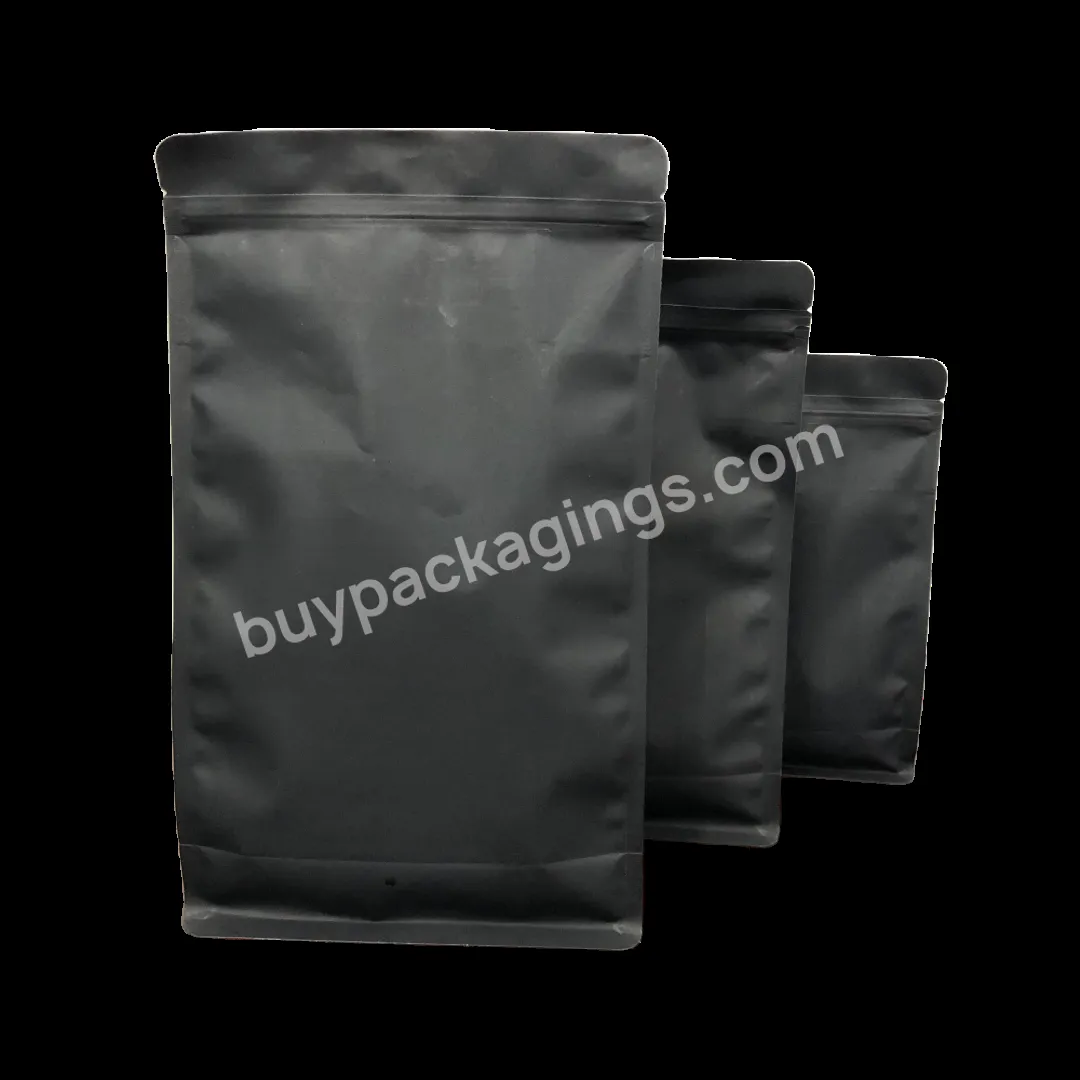 Recycling Plastic Tea Recycle Packaging Recycled Material Coffee Waterproof Pe Recyclable Bags With Zipper Custom Logo - Buy Recycling Recycle Recyclable Recycled Plastic Tea Packaging Material Cooler Coffee Waterproof Pe Bags With Zipper Custom Logo