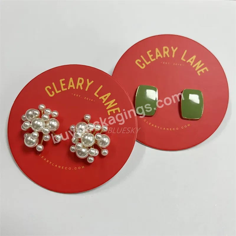 Red Festival Produces All Kinds Of High-grade Brand Printed Tags And Cowboy Coated Paper,Kraft Clothing,Socks Paper Tags - Buy Security Garment Tags,Garment Swing Tag,Garment Tags.