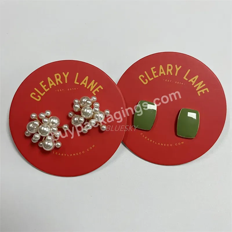 Red Festival Produces All Kinds Of High-grade Brand Printed Tags And Cowboy Coated Paper,Kraft Clothing,Socks Paper Tags - Buy Security Garment Tags,Garment Swing Tag,Garment Tags.
