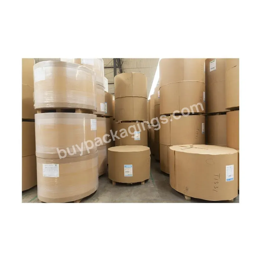 Reliable Quality Display Paper Box A4 Size Kraft Packaging Box Paper - Buy A4 Size Paper Box,Kraft Paper Box Packaging,Paper Display Box.