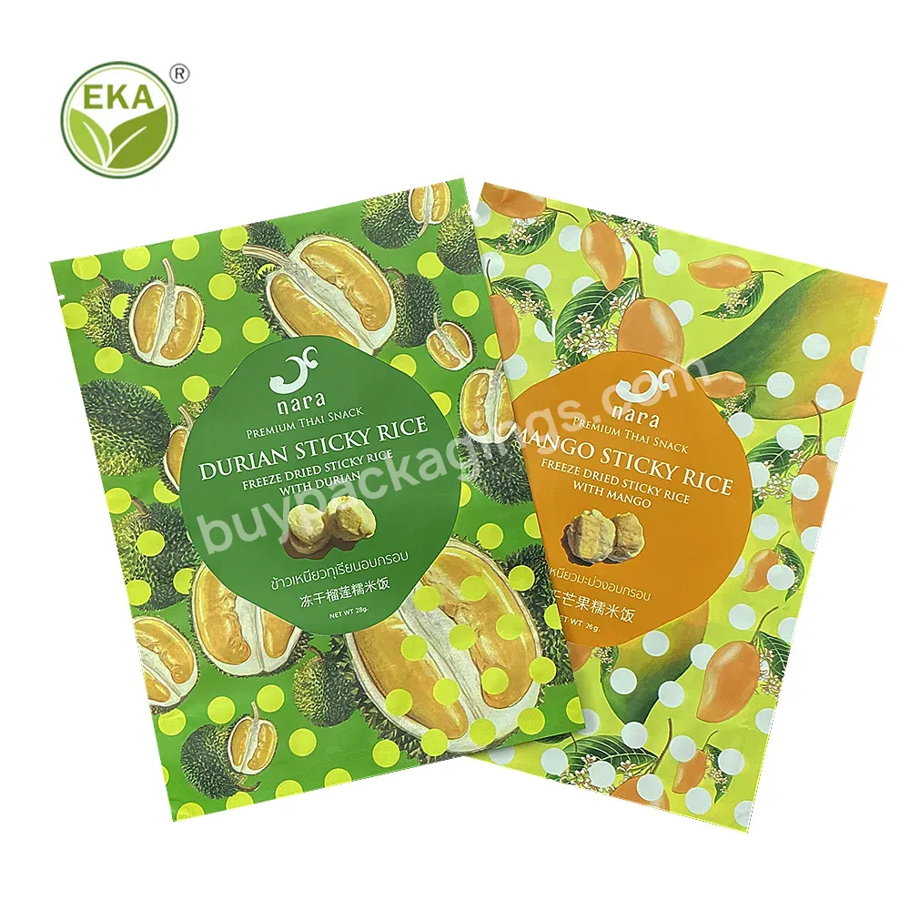 Resealable Laminated Plastic Dried Fruit Stand Up Pouch Cashew Nut Packing Zipper Bags - Buy Dried Fruit Stand Up Pouch,Cashew Nut Packing Zipper Bags,Laminated Plastic Bags.