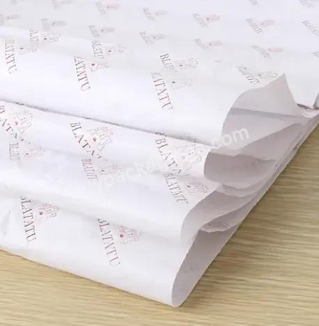 Reused Recyclable Honeycomb Paper Wrap Napkin Tissue Paper Jumbo Roll Tissue Paper Sheets