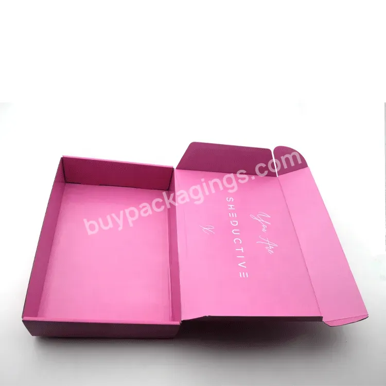 Ribbons Packing Clothes Bag Watch Flower Custom Gift Jewelry Boxes Paper Cake Box - Buy Paper Cake Box,Jewelry Paper Boxes,Gift Paper Box.