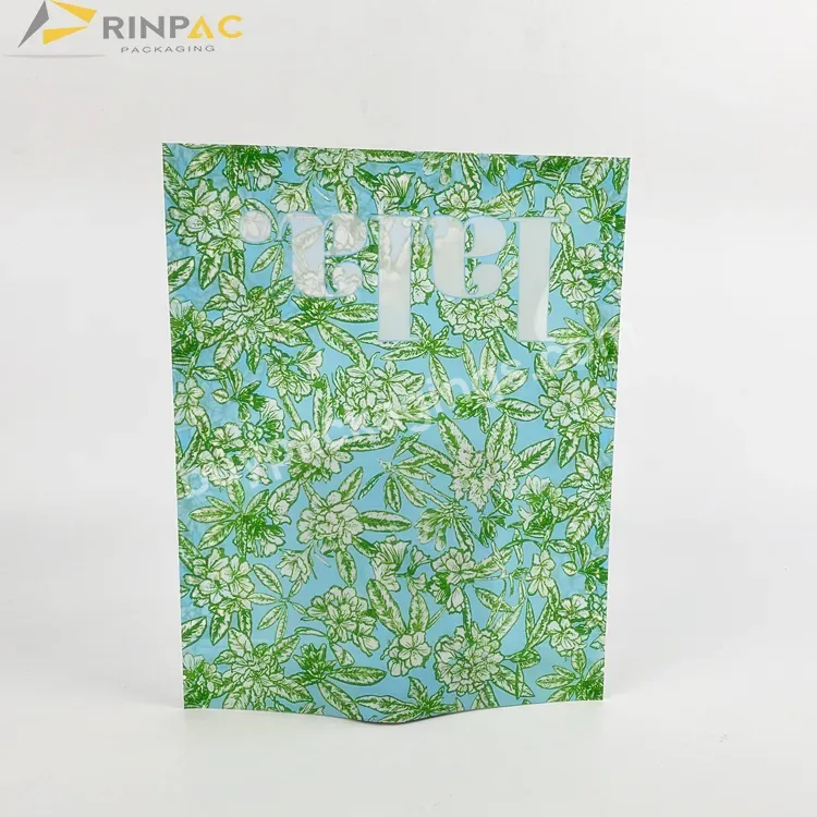 Rinpac Wholesale Suppliers Package Custom Printed Color Bags Mylar Resealable Bags - Buy Wholesale Suppliers Package Custom Printed Color Bags,Mylar Resealable Bags,Rinpac Wholesale Suppliers Package Custom Printed Color Bags Mylar Resealable Bags.