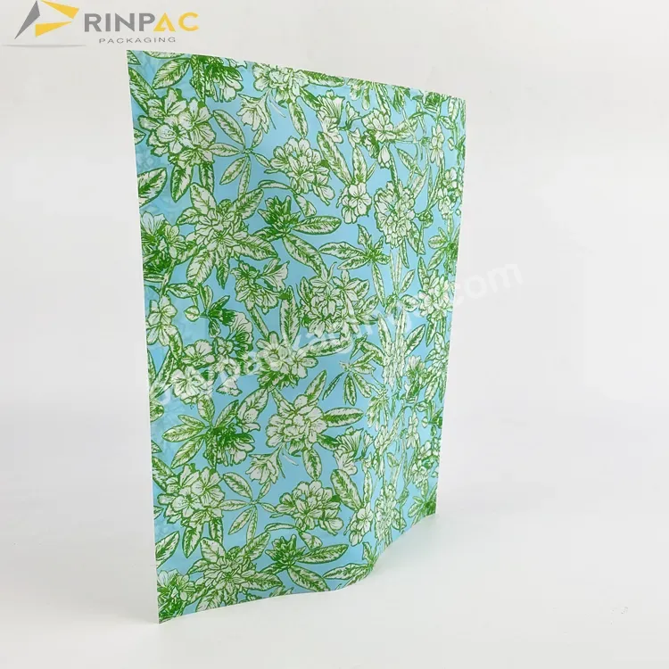 Rinpac Wholesale Suppliers Package Custom Printed Color Bags Mylar Resealable Bags - Buy Wholesale Suppliers Package Custom Printed Color Bags,Mylar Resealable Bags,Rinpac Wholesale Suppliers Package Custom Printed Color Bags Mylar Resealable Bags.