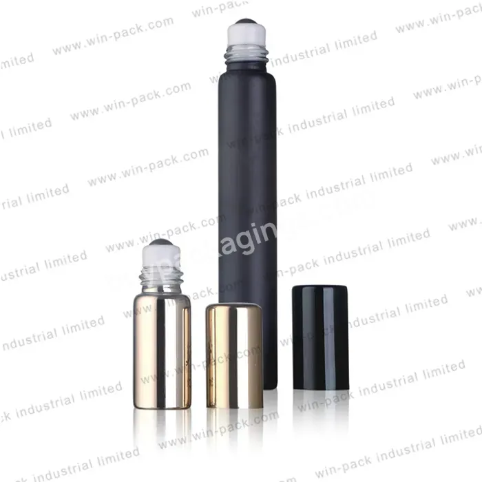 Roller Bottle Holder Silver Cosmetic Containers For Essential Oils Tops Roller Botters 20ml - Buy Having Roller Bottle Holder,Silver Cosmetic Container,20 Ml Roller Bottles.