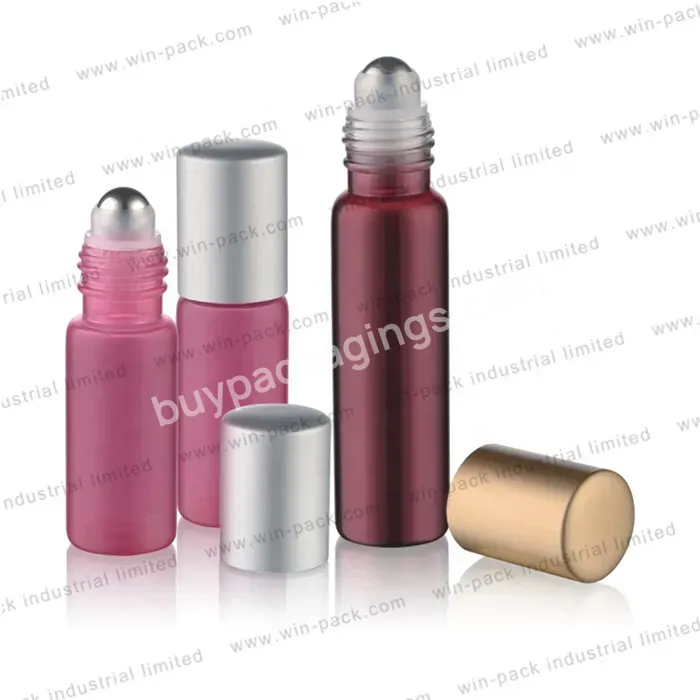Roller Vials Bottle Lid Tops For Loading Cosmetic Container And Essential Oil Travel - Buy Roller Bottle Lid,Roller For Loading Container,Roller Tops For Essential Oil Bottles.