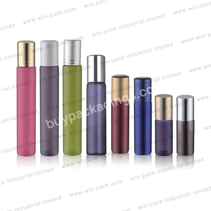 Roller Vials Bottle Lid Tops For Loading Cosmetic Container And Essential Oil Travel - Buy Roller Bottle Lid,Roller For Loading Container,Roller Tops For Essential Oil Bottles.