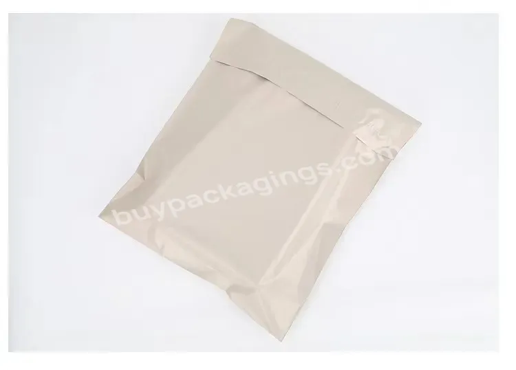 Rts Hot Sale Logistics Packaging Custom Courier Pouch Mailing Bags Poly Packaging Shipping Bags For Clothes - Buy Shipping Bags,Poly Shipping Bags,Custom Shipping Bags For Clothes.