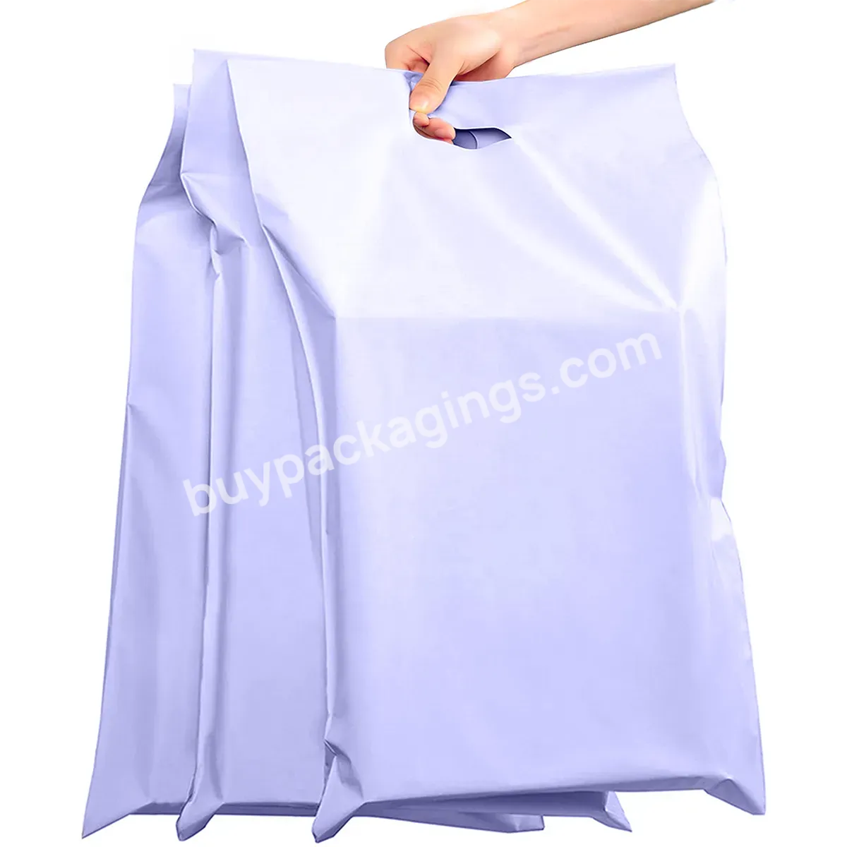 Rts Personalised Plastic Shipping Mailer Clothing Manufacturers Custom Poly Mailing Bags For Shipping - Buy Clothing Packaging Mailing Bag,Mailers Biodegradable Poly Mailing Bags,Rts Personalised Mailing Bags.