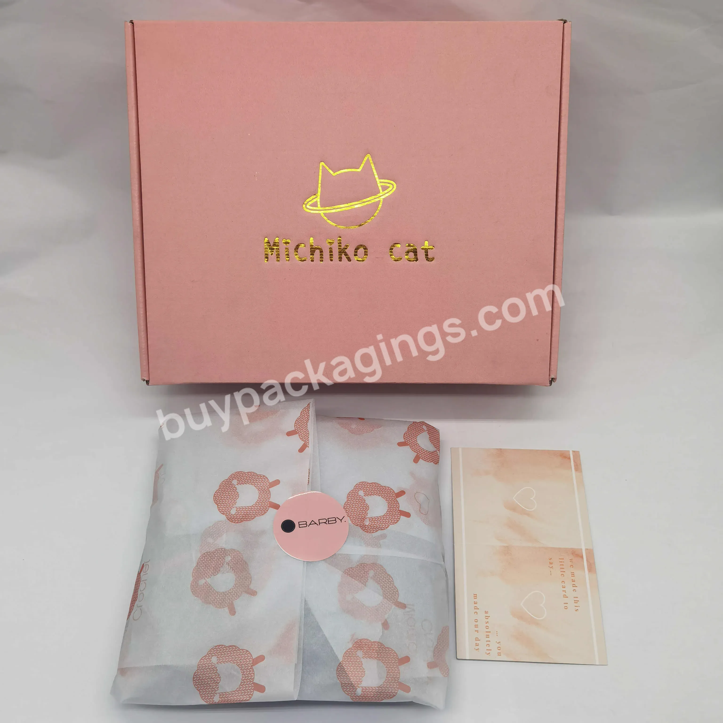 Sales China Factory Price Tissue Paper In Box Custom Tissue Paper Packaging For Tshirts - Buy Tissue Paper Roll For Packaging,Custom Tissue Paper,Gift Tissue Paper.
