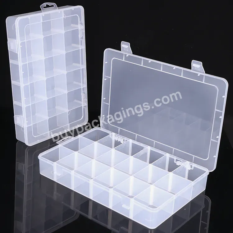 Sample Weisheng Single Domes Plastic Clear Pastry Box Diamond Painting Organizer Portable Bead Storage Candy Storage Case - Buy Diamond Painting Organizer,Portable Bead Storage,Candy Storage Case.