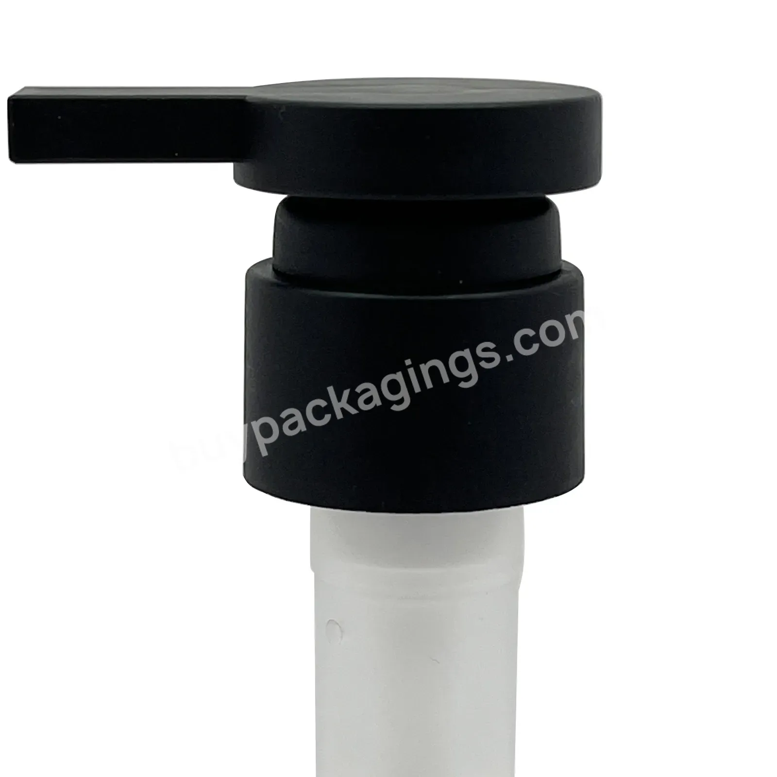 Sanitizing Hand Sanitizer Pressure Type Travel Pack Screw Scrub Matte Emulsion Pump 28/410 33/410 - Buy Exquisitely Designed Pump Head,Press Easy Pump Head,Press Type Lotion Pump Head.