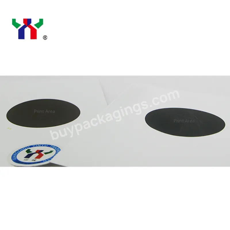 Screen/offset/gravure Printing Magnetic Ink,Black Color,1kg/can - Buy Magnetic Ink,Gravure Printing Magnetic Ink,Special Ink.