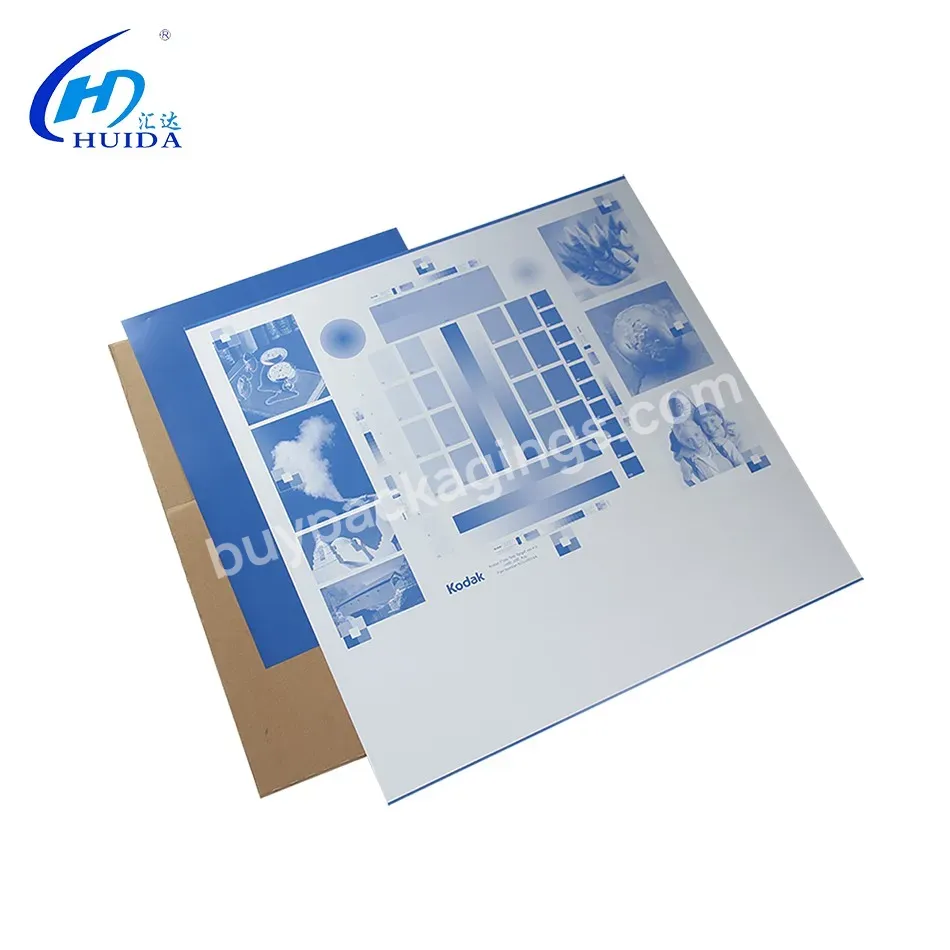 Sea Worthy Package High Sensitivity Thermal Ctp Plate Offset Ctp Ctcp Printing Positive Ctp Plate - Buy Thermal Ctp Plate,Offset Printing Plate,China Ctp Plates.