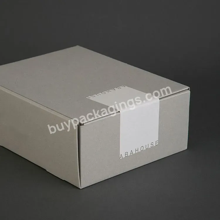 Seal Label Sticker For Package Box Packing Stickers Logo Stickers For Packaging Label - Buy Seal Label Sticker For Package Box,Packing Stickers,Logo Stickers For Packaging Label.
