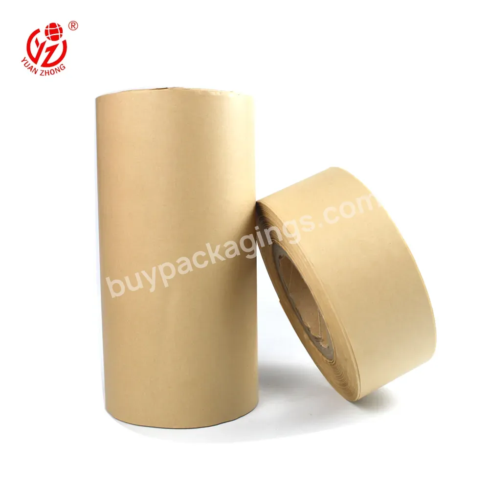 Sealing Film For Paper Cup Aluminum Foil Cup Sealing Plastic Cup Sealing Lid - Buy Plastic Cup Sealing Lid,Aluminum Foil Cup Sealing,Sealing Film For Paper Cup.