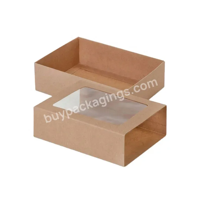 Shanghai Factory Wholesale Recyclable Cardboard Food Packaging Box Custom Size Candle Takeaway Paper Box - Buy Candle Takeaway Paper Box,Cookie Shipping Paper Box,Nuts Paper Box.