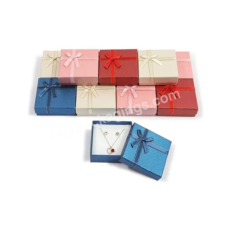 Shanghai Forests Packaging Group Color Printing Box Custom Printing Christmas Gift Box - Buy 8x8 Gift Boxes,Flat Pack Christmas Gift Boxes,Custom Made Gift Boxes.