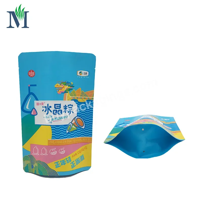 Shenzhen Factory Wholesale Custom Resealable Plastic Bags Food Packaging Dry Fruit Stand Up Pouch Ziplock Bag With Logo - Buy Shenzhen Factory Wholesale Custom Resealable Plastic Bags,Food Packaging Dry Fruit Stand Up Pouch,Stand Up Pouch Ziplock Bag