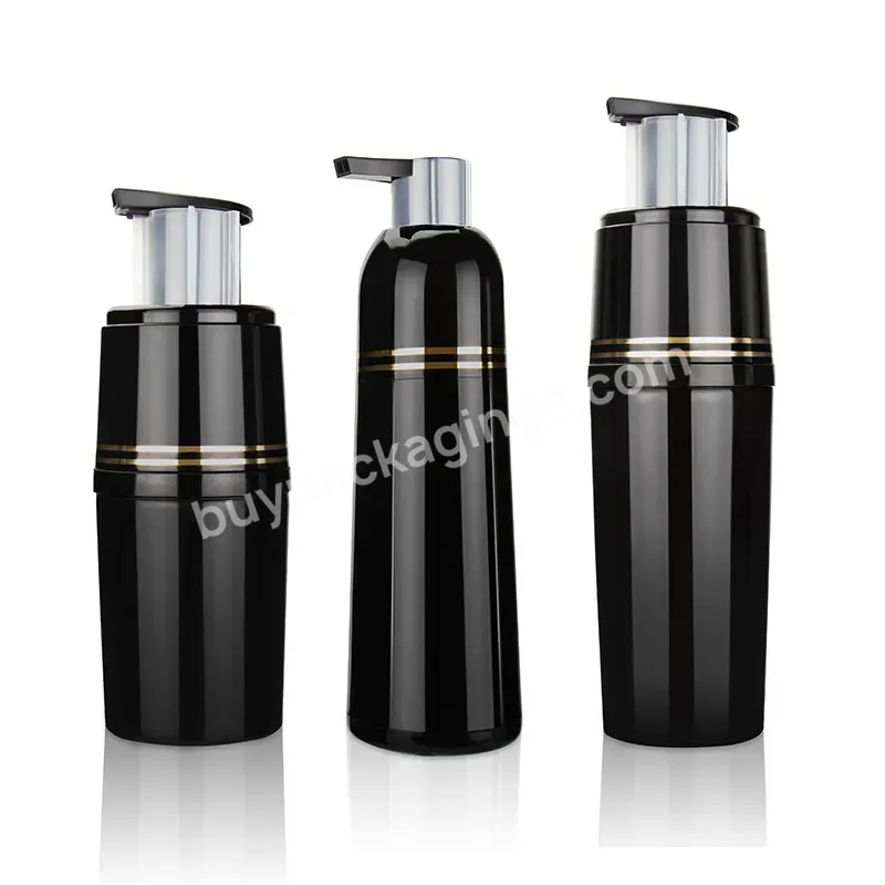 Shijie Factory Black 200ml 300ml 400ml 500ml Plastic Hair Colouring Comb Empty Dye Bottle With Brush Comb Applicator - Buy Hair Colouring Comb Empty Dye Bottle,400ml Empty Dye Bottle,500ml Plastic Hair Colouring Comb Empty Dye Bottle.