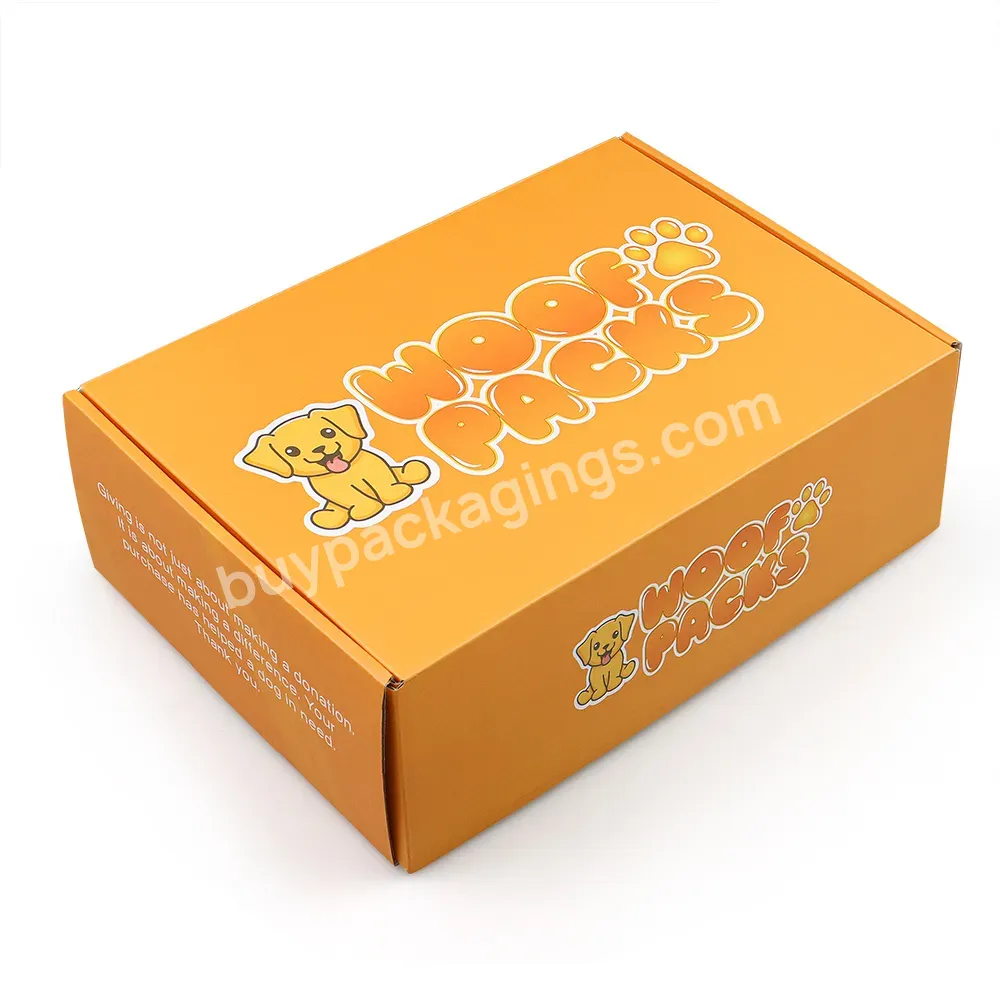 Shipping Boxes Custom Logo Recyclable Material Cmyk Printing Big Size Matte Carton Box For Cosmetics - Buy Shipping Boxes Custom Logo Cardbo,Shipping Boxes Custom Logo For Cosmetics,Carton Box For Shipping Custom.