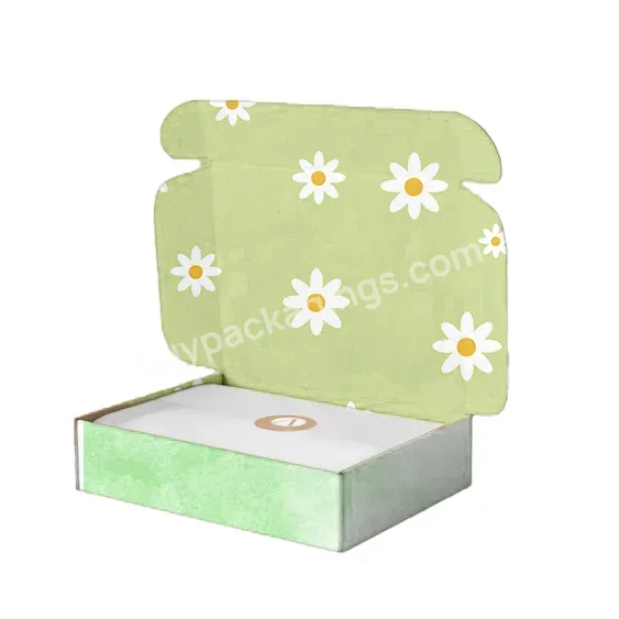 Shipping Mailer Cardboard Boxes Packaging Corrugated Paper Packaging Box Medium Mailing Boxes For Packaging Small Business - Buy Medium Mailing Boxes For Packaging Small Business,Packaging Corrugated Paper Packaging Box,Shipping Mailer Cardboard Boxes.