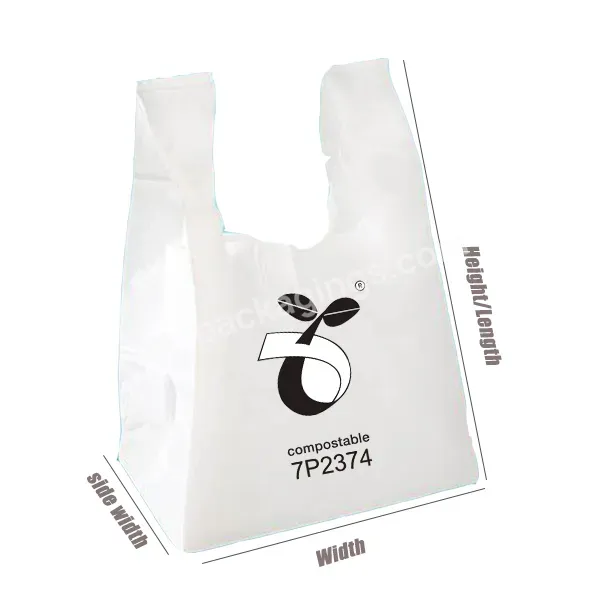 Shoppers Compostablili Biodegradabili Norma En 13432 Check Out Bags - Buy Plastic Carry Bags Wholesale Shopping Bag,Bio Compostable Bags Shopping Bag,Corn Starch Biodegradable Food Packaging Shopping Bag.