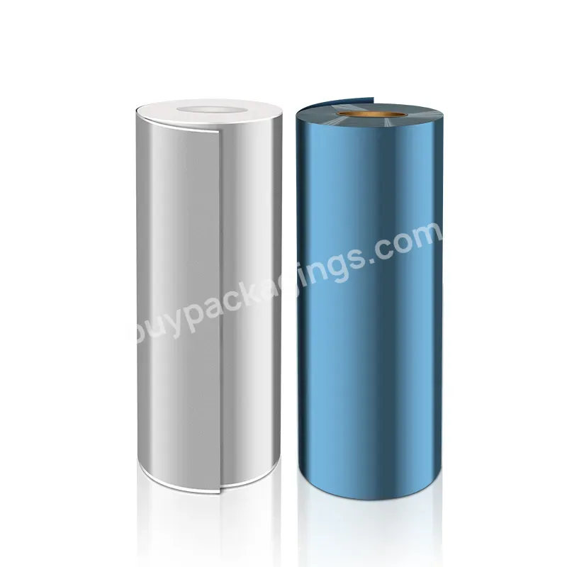 Silvery Uv Dtf Film A3 Size Silvery Stamping Textile Dtf Printing Film For Uv Dtf Printer