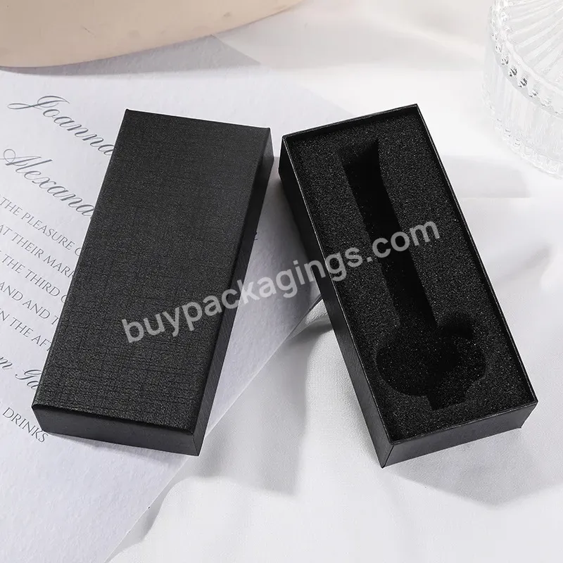Singtat Oem Recycled Cardboard Paper Watch Jewelry Packaging Boxes Paper Box - Buy Watch Box,Watch Jewelery Box,Cardboard Watch Box.