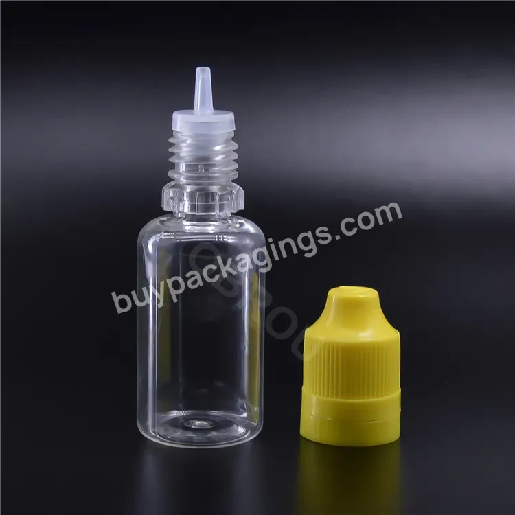 Small 3ml 5ml High Quality Empty Durable Plastic Oil Bottle Tattoo Ink Glue Squeeze Dropper Bottles 10ml 15ml 30ml 50ml - Buy Oil Bottle Plastic,Small Plastic Squeeze Bottles,5ml Plastic Dropper Bottles.