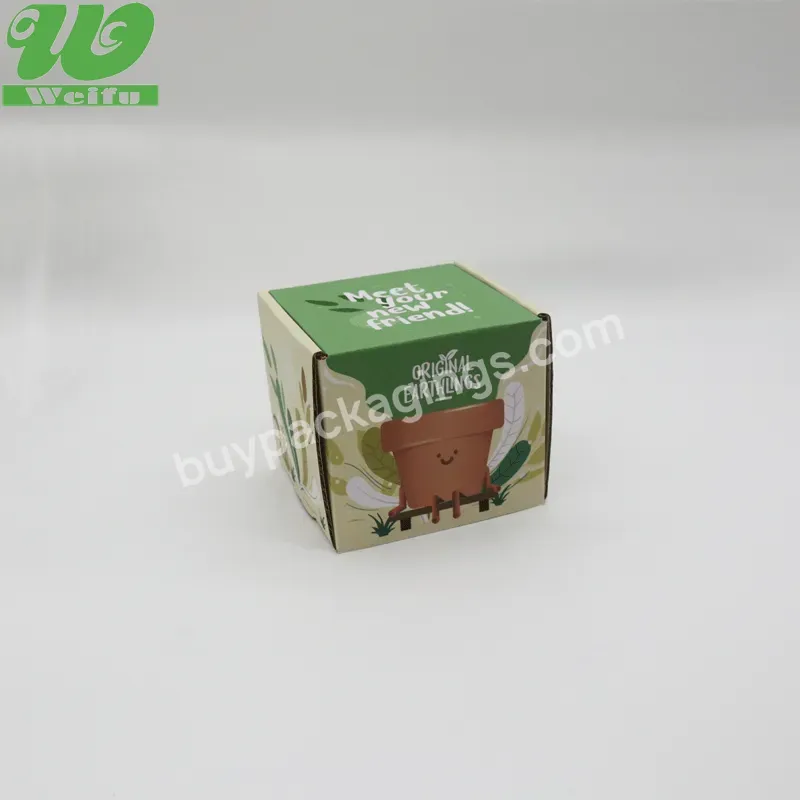 Small Folding Carton Box Custom Gift Boxes For Packaging - Buy Small Folding Gift Box,Custom Gift Boxes For Packaging,Small Folding Carton Box Custom Gift Boxes For Packaging.