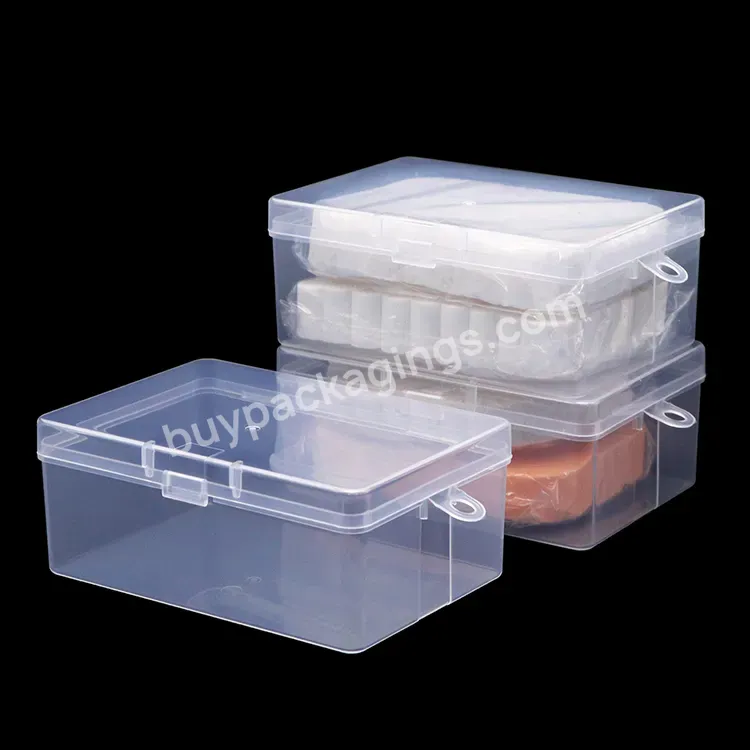 Small Plastic Storage Case Box Accessories Plastic Storage Box Organizer Storage Cabinet - Buy Small Plastic Storage Case,Storage Box Organizer For Clothes,Drawer Box Plastic Storage Cabinet.