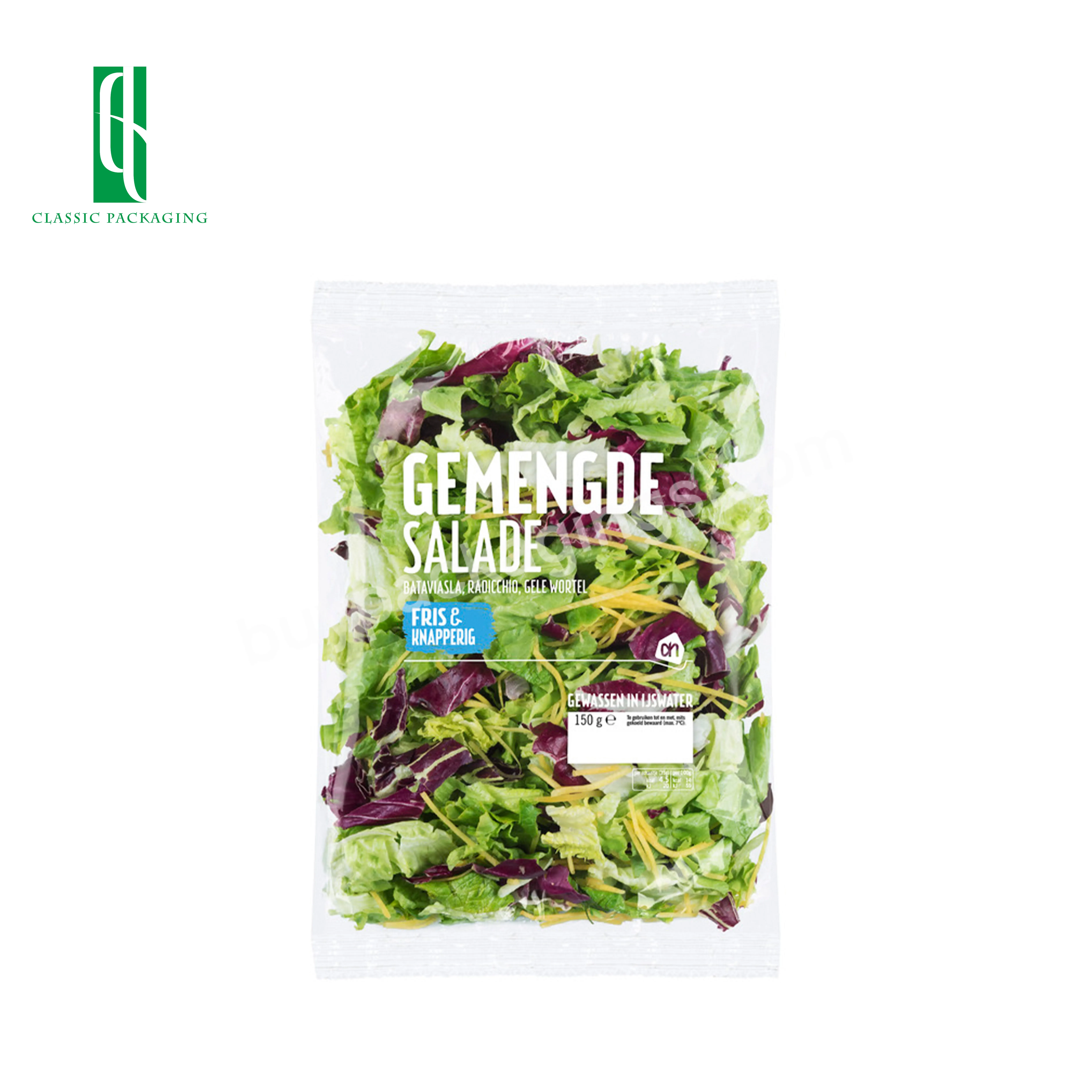 Small Quantity Moisture Preserved Biodegradable Plastic Packaging Reusable Vegetable Bags - Buy Vegetable Bags Reusable,Biodegradable Vegetable Packaging,Fresh Vegetables Packaging Plastic Bag.